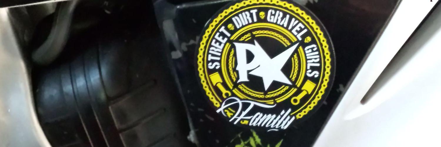 christoffer boberg banner