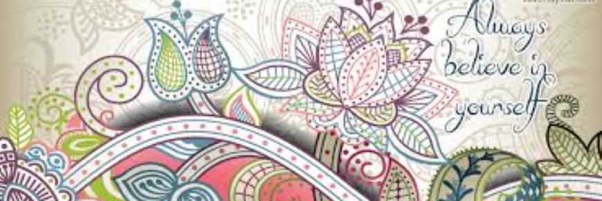 SherrieSushko's profile banner image