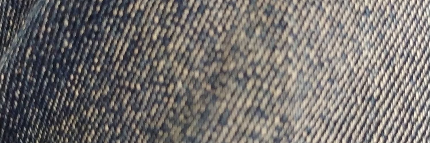 ALDO56's profile banner image