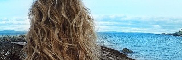 HuguesUlysse's profile banner image
