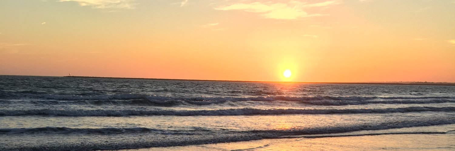 JustBreatheee's profile banner image