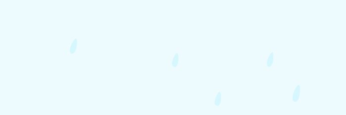 maha ALs banner