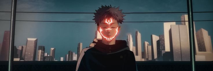 justninguem's profile banner image