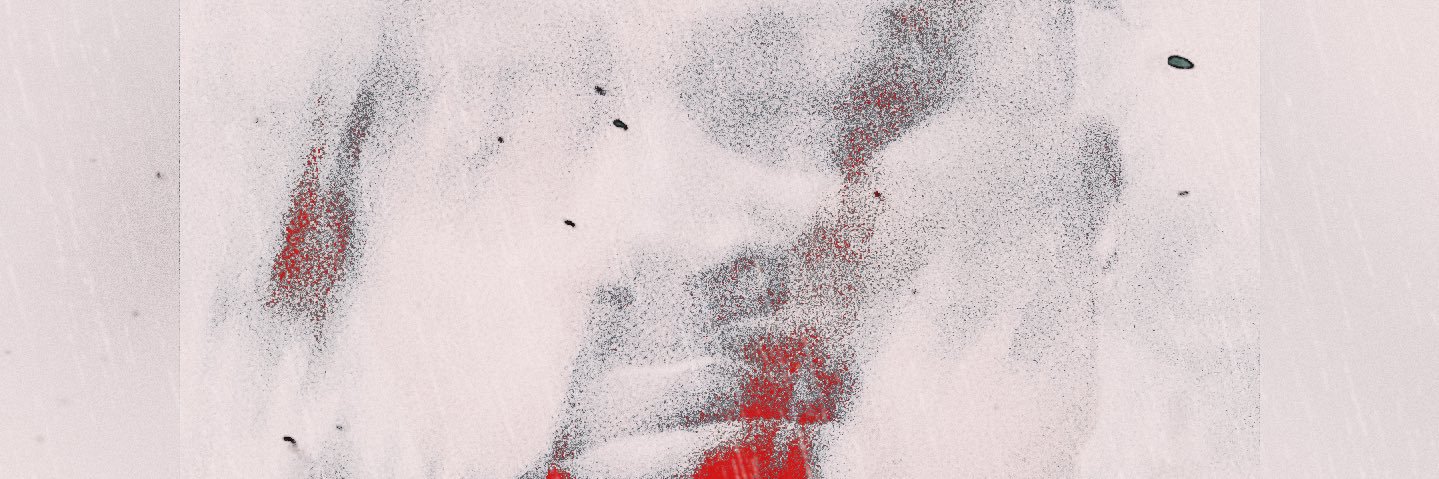 MekailGalaxy's profile banner image