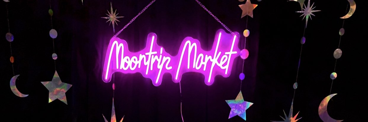 MoontripMarket's profile banner image
