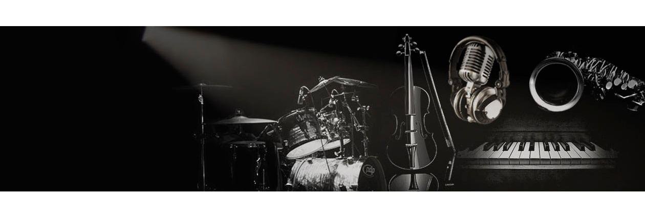 ensambleccm's profile banner image