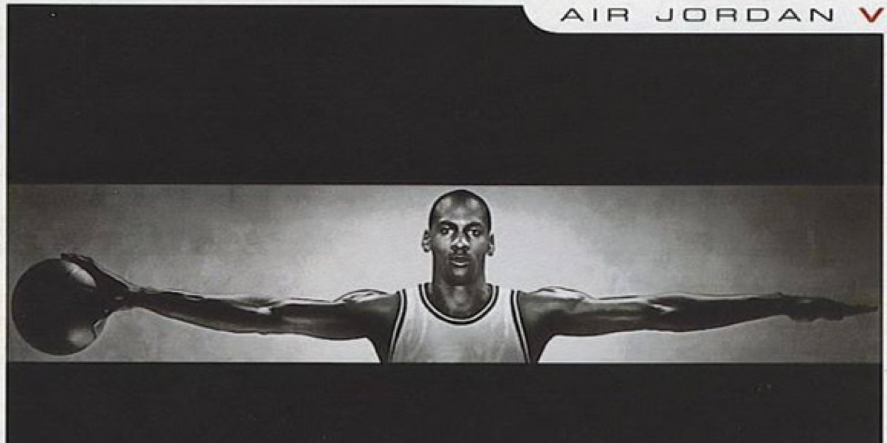 Prix_Living's profile banner image