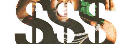 _Matte_Black_'s profile banner image