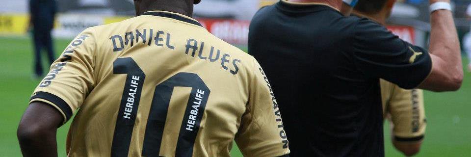 DanielGomara_'s profile banner image