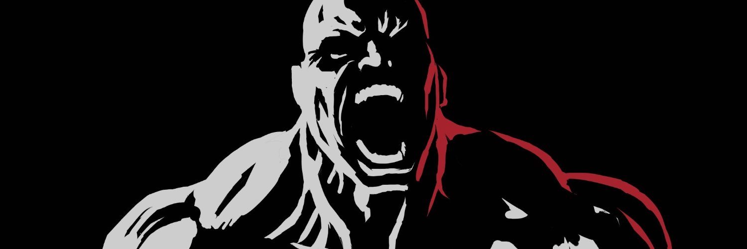 DiLLiNGR_'s profile banner image