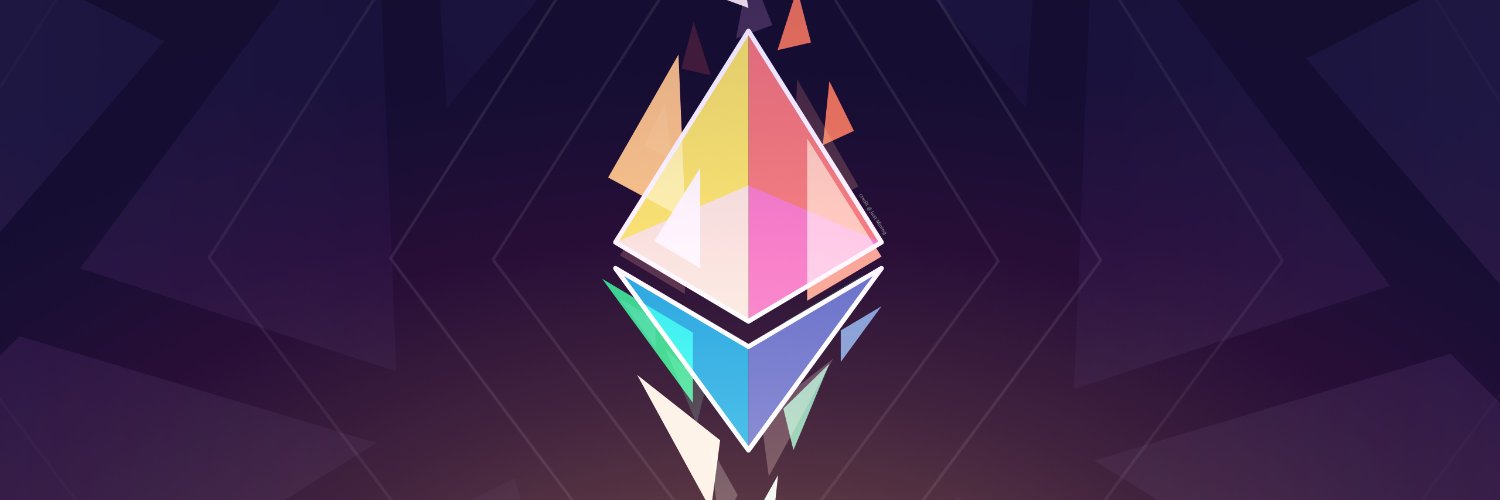 KizopNFT 💫 banner