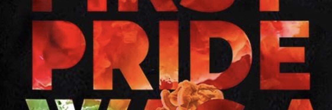 bgeddings's profile banner image