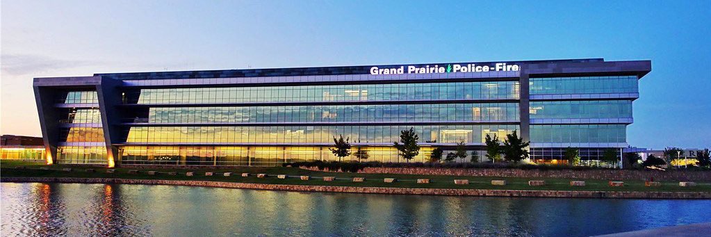 Demoine Clark banner