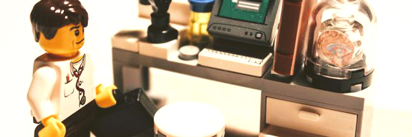 Dr Dan Campbell-Meiklejohn @drdanielcm.bsky.social banner