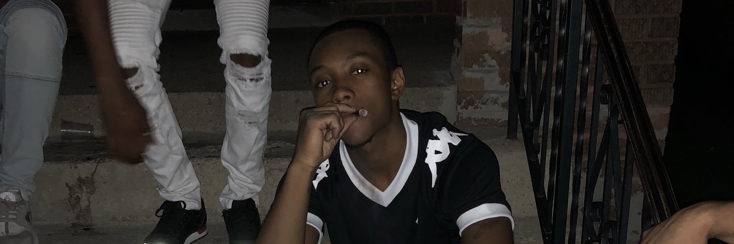 Dinero_daryl's profile banner image