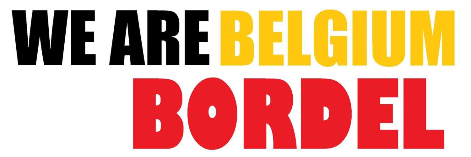 Wernilio 🇧🇪's banner