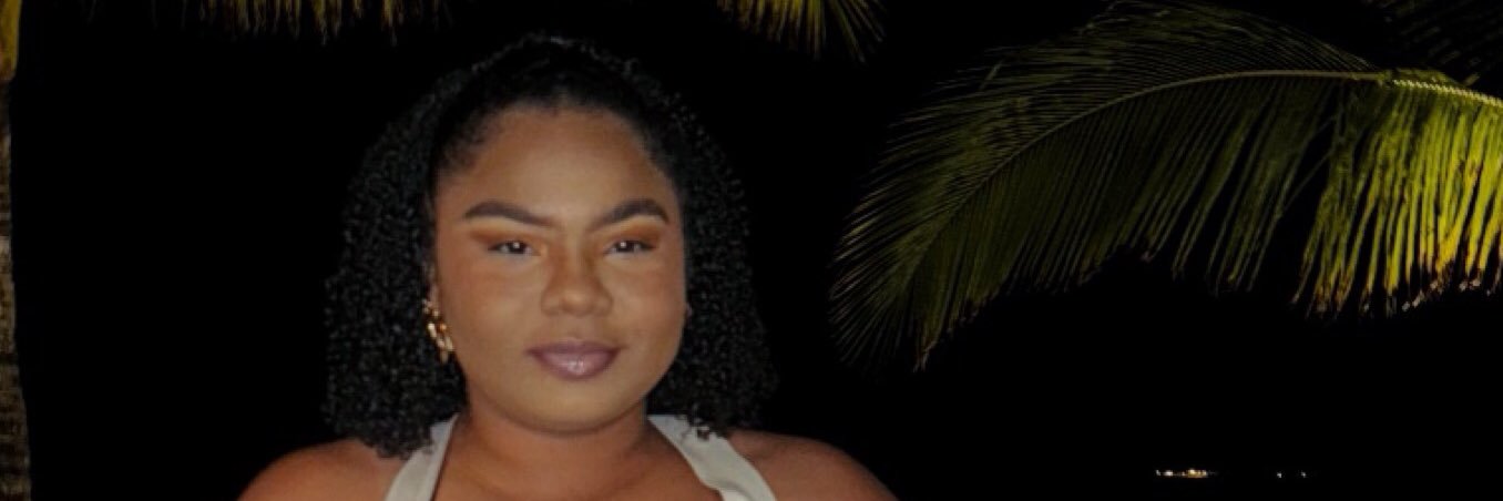 LynnaeFowler's profile banner image