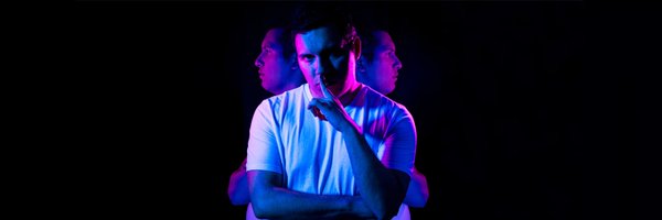 TheOzio Profile Banner