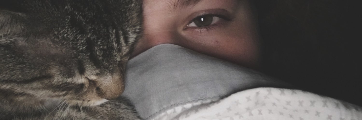 hillyjoy6's profile banner image
