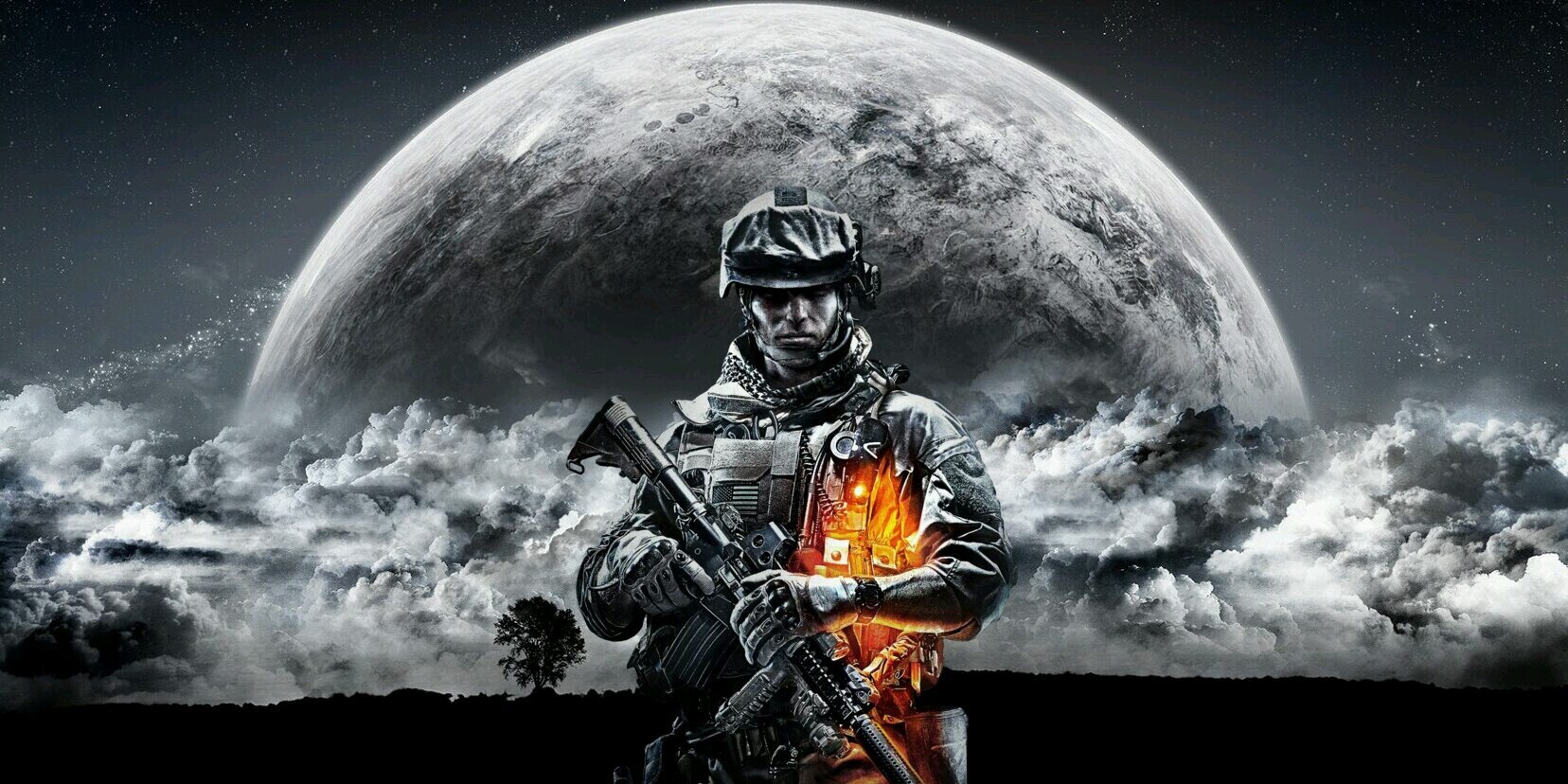 m1ndtrix's profile banner image