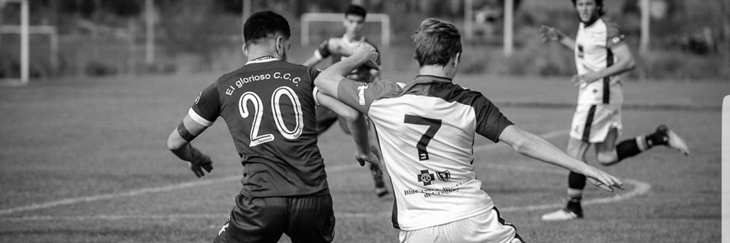 MarceeCalderon9's profile banner image