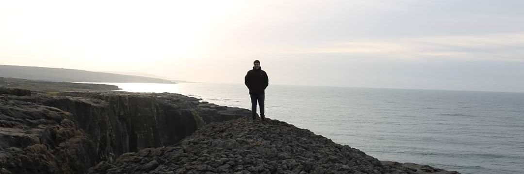 AndrePocai's profile banner image