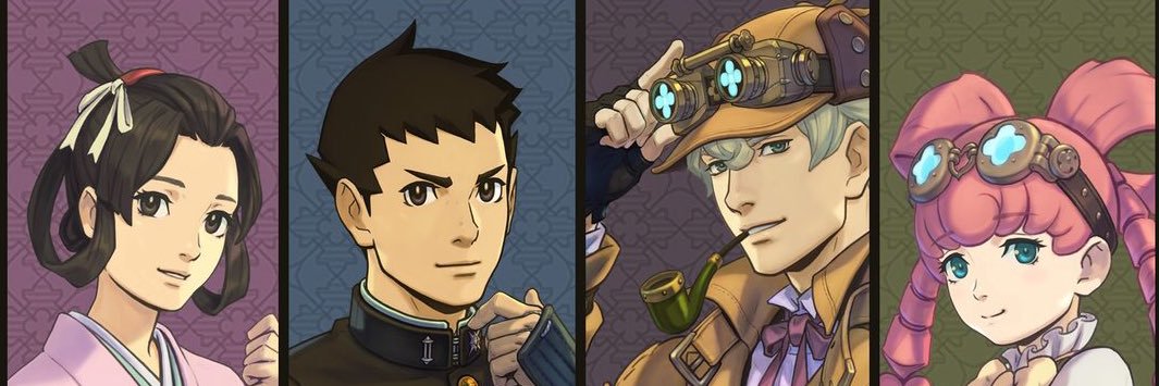 Alfred_SoDecent's profile banner image
