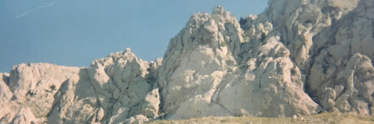 SarCortes's profile banner image