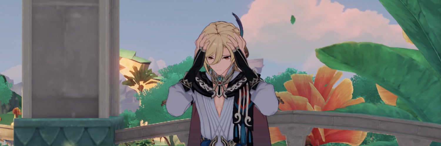 feralmilfs's profile banner image