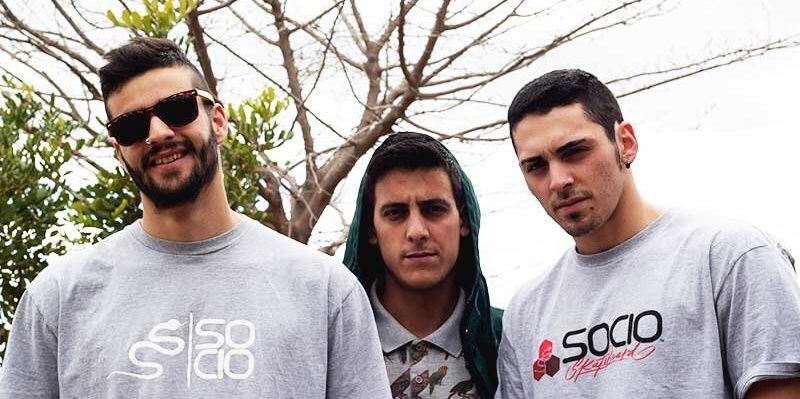 klonerap's profile banner image