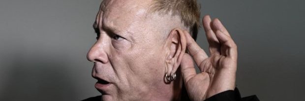 Alfredo Lewin banner