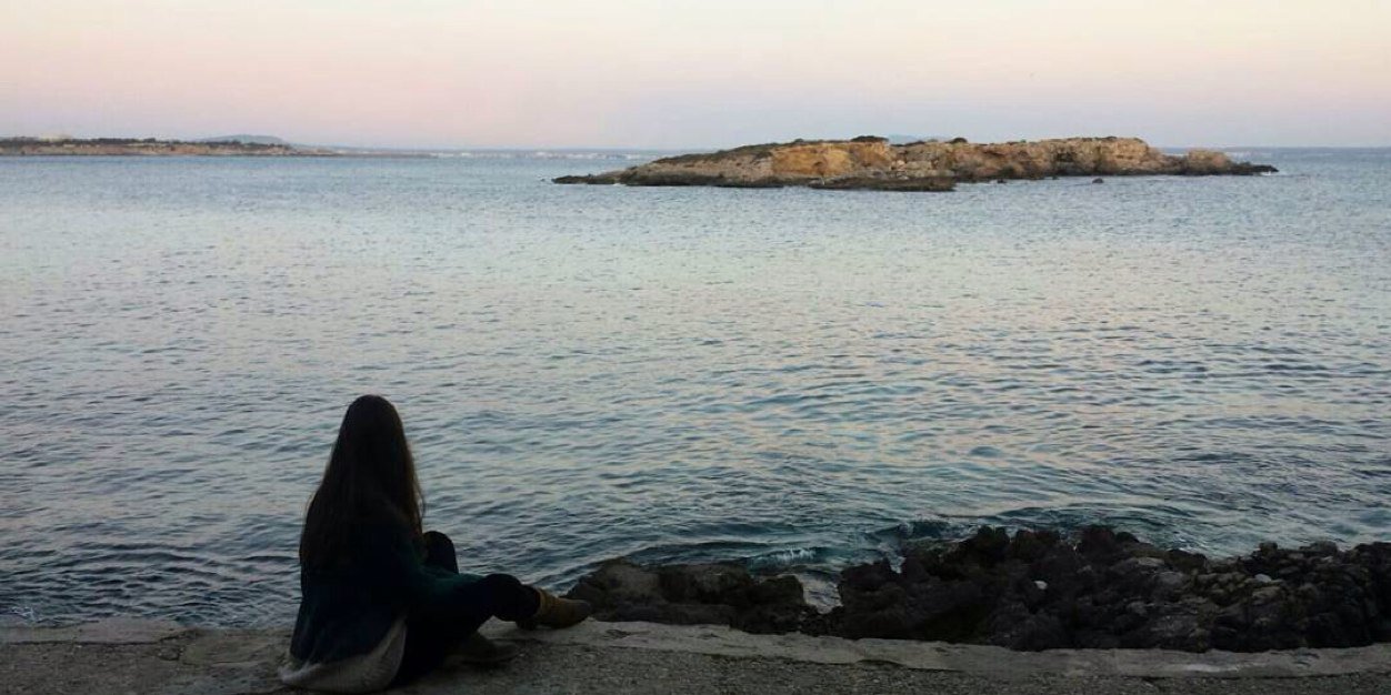 MartaBrunet_'s profile banner image