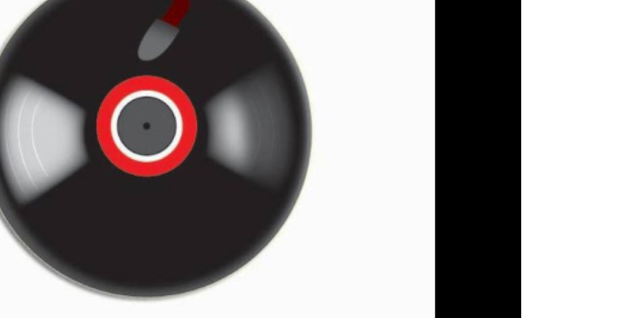 Torry Chanel Russell banner