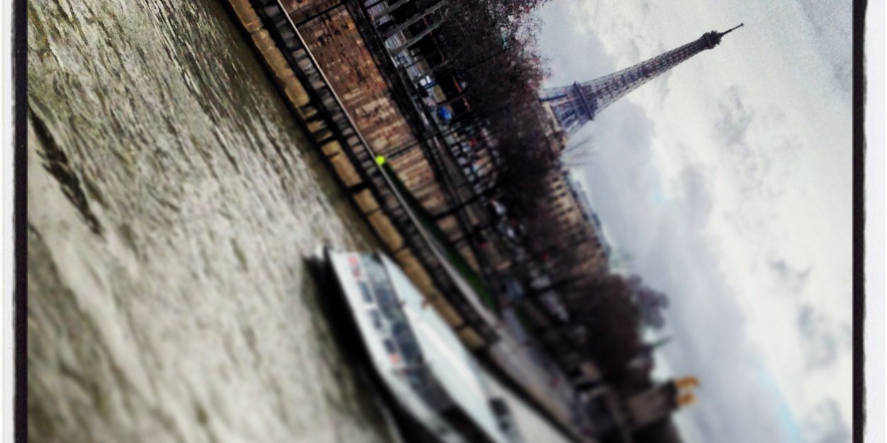 marcusdiluca's profile banner image