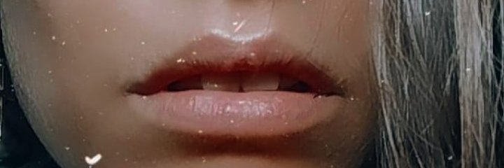 Lorena_66_'s profile banner image