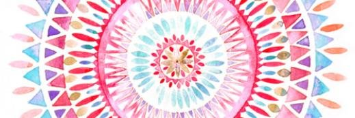 AdelAbire's profile banner image