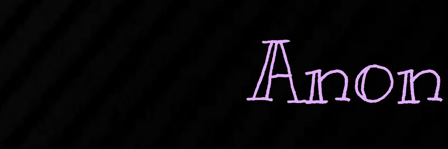 ▫️ banner