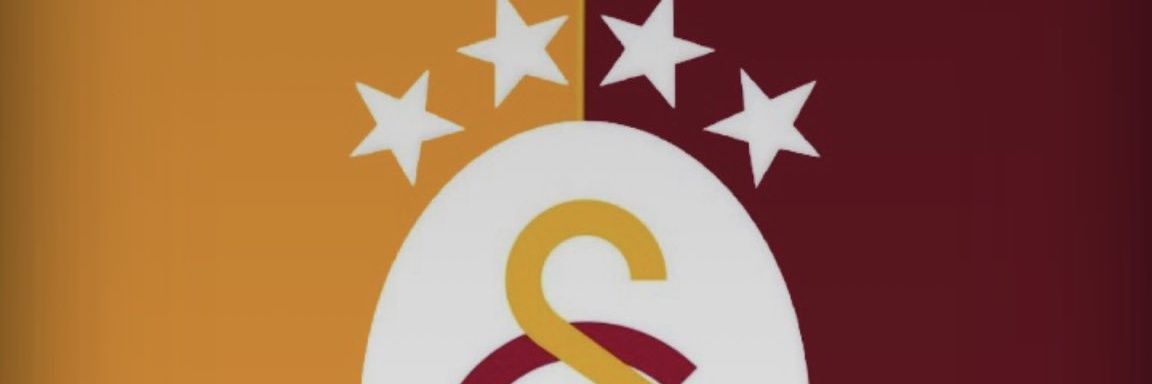 serkan çelik banner