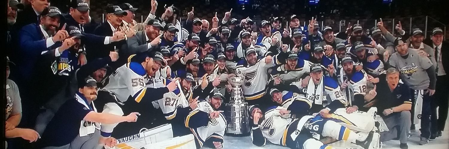 jru29's profile banner image