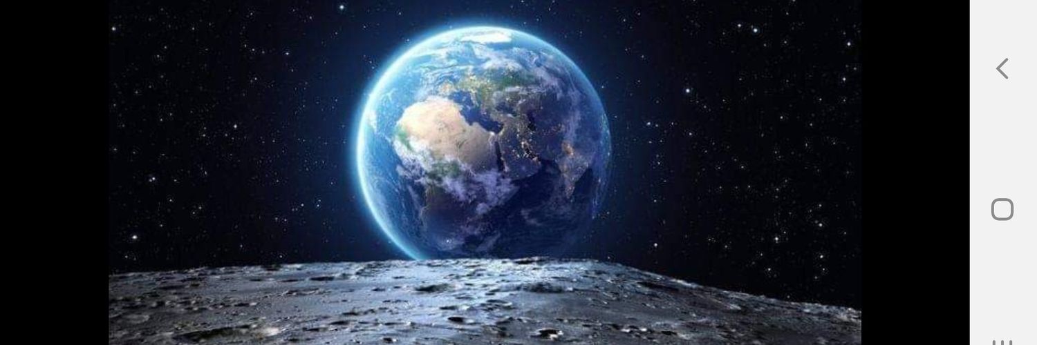 felipebecker_'s profile banner image