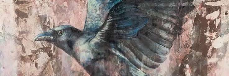 Burcin_Erdi's profile banner image