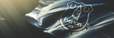 ᚦᛖ᛫ᚷᚱᛖᚨᛏ᛫ᛊᚲᛟᚢᛊᛖ᛫ᚹᚨᚱᛈᛁᚷ banner