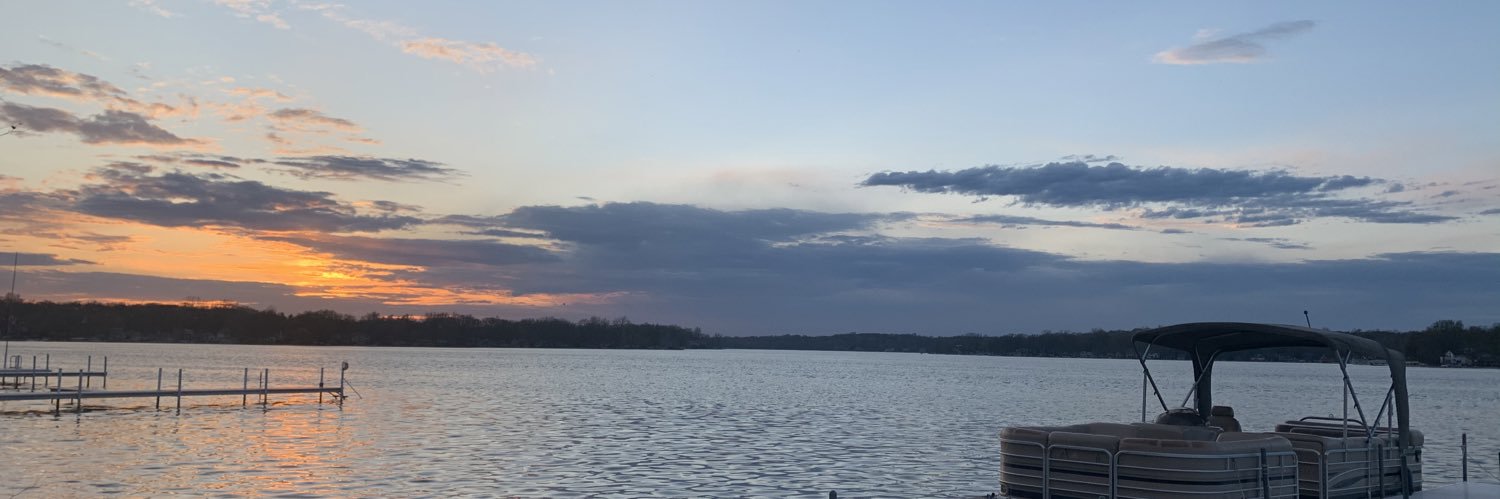 ZachlStephenson's profile banner image