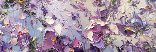 camillaa3's profile banner image
