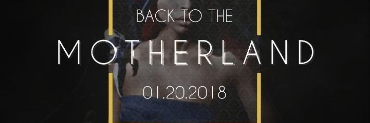 ClubCreoleUF's profile banner image