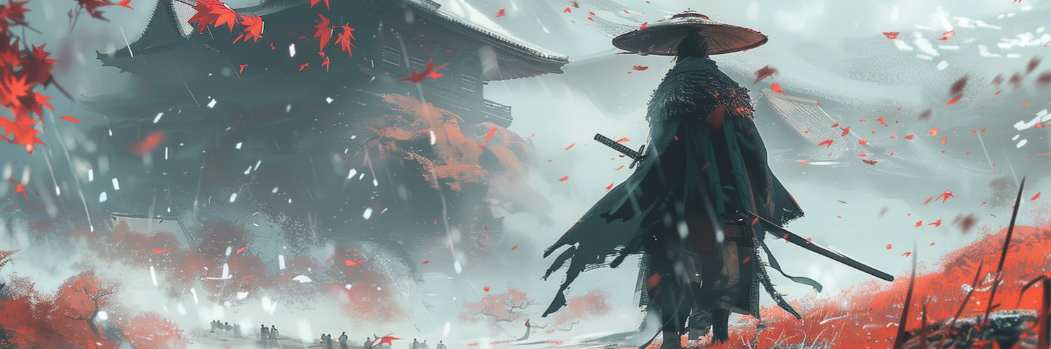 FurGoatz's profile banner image