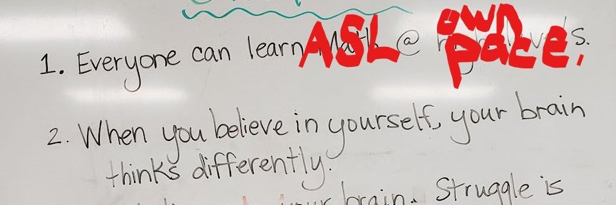 ASLInstruct's profile banner image