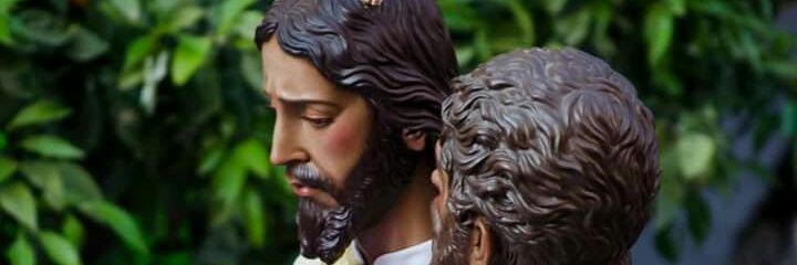 MARTANARANJO98's profile banner image