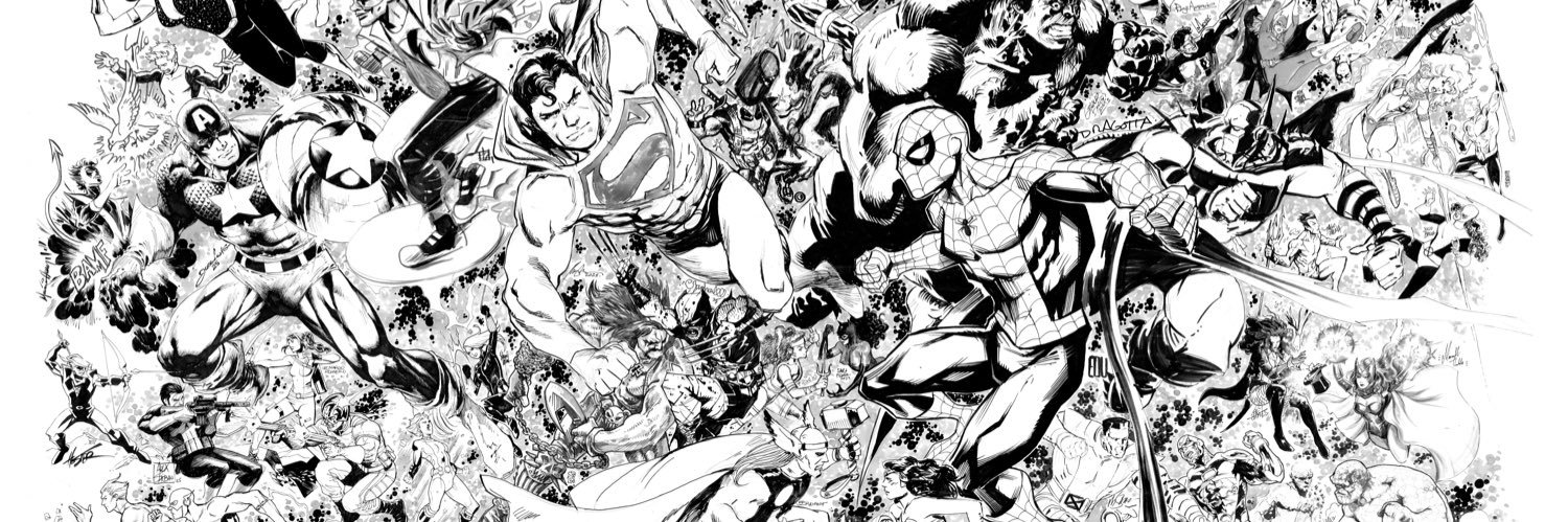 Ivan_Costa's profile banner image