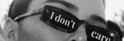 _madisondm's profile banner image